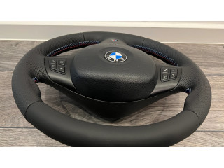 Volant BMW X1 E84 2009