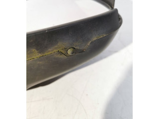 Zpětné zrcátko Citroen Berlingo 2012 232636104