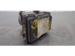 Jednotka ABS 0265231331, 46836768   Fiat Punto (188) 1999