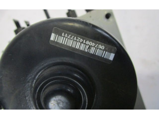 Блок АБС 25.0946-0242.3   Chrysler  PT Cruiser   -  года