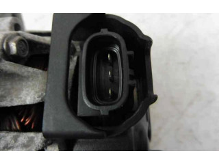 Генератор 373002B700, 2610164   Volkswagen Passat Alltrack      