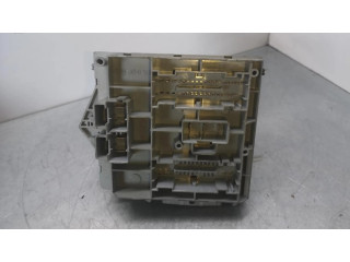 Блок предохранителей 46558759 Alfa Romeo 166