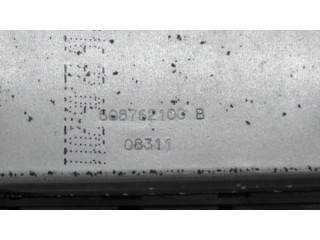 Блок подушек безопасности 619771400 Citroen Berlingo