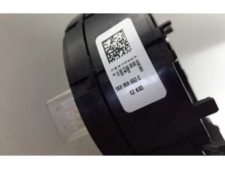 Подрулевой шлейф SRS 1K0959653C Volkswagen Caddy