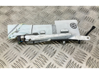 Подушка безопасности в сиденье 5C0880241 Volkswagen Jetta VI