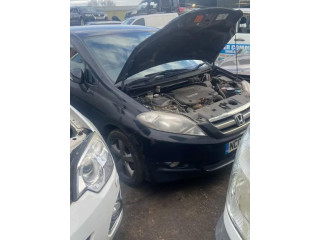 Моторчик заднего дворника 33845D Honda FR-V