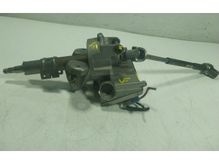    Рулевая рейка 1796270, 28160372   Ford Ka 2009 - 2017 года