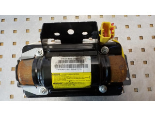 Подушка безопасности пассажира P04649118AH   Chrysler 300 - 300C