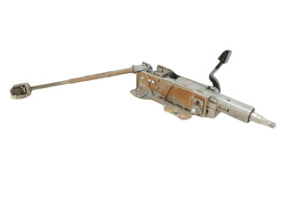    Рулевая рейка 51854210   Fiat Fiorino  -  года