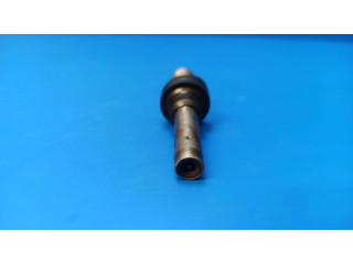 Vstřikovač 0437502010 Mercedes-Benz S W126 pro benzínový motor 2.8