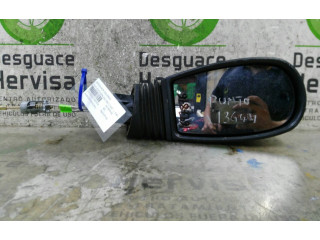 Zpětné zrcátko  Fiat Punto (188) 2000  0157178  