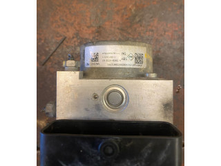 Блок АБС 10091514463, 10062232281 Dacia Dokker 2012 - года