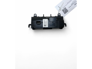 Блок управления климат-контролем 31346787, P31346787 Volvo XC90