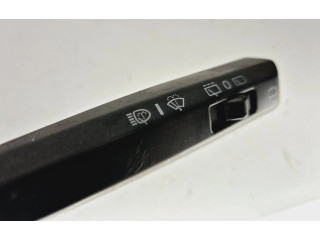 Ручка стеклоочистителей    Volvo S70  V70  V70 XC