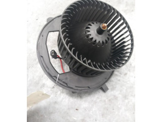 Вентилятор печки    5Q1819021J   Volkswagen Golf VII