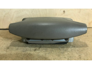 Подушка безопасности водителя HNC9180LD, AEK Jaguar XJ X308