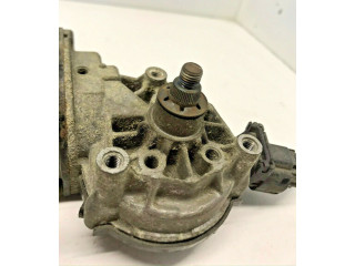 Моторчик дворников 1592003900, nr569 Lexus IS 200-300