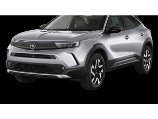 Řídící jednotka 9845426480, 9843252980 Opel Mokka B 2022