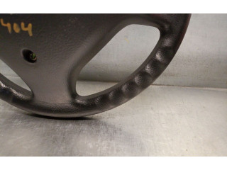 Руль Seat Ibiza II (6k) 1999 - 2002 года 6K0419091AA, 6K0419091S