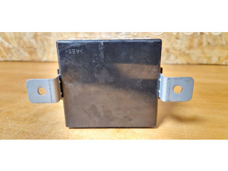 Блок управления 96646068   Chevrolet Epica