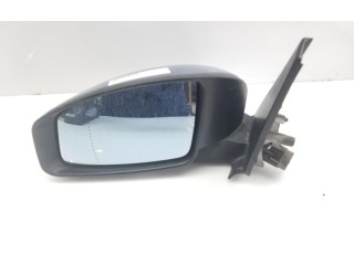 Pojistková skříňka Зеркало (управляемое электричеством) Renault Espace IV 2003