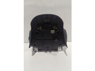 Панель приборов 769167-320U   Peugeot 108       