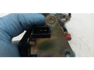 Vstřikovací čerpadlo R8444B4125 Peugeot 406