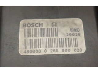 Блок АБС 4X432C285BA, C2S35169 Jaguar X-Type - года