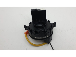 Подрулевой шлейф SRS KWP2510699 Mitsubishi Outlander