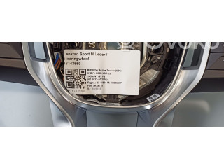 Volant BMW 2 Active Tourer U06 2022 027047, 32305A4EE18