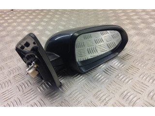 Zpětné zrcátko KIA Stonic 2019 E13049725