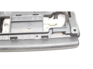 Дисплей       Peugeot 2008 I