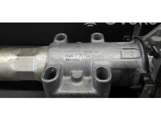    Рулевая рейка 6819220   Volvo S90, V90 2016 -  года