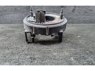 Подрулевой шлейф SRS 1J0959653B   Audi A3 S3 8L