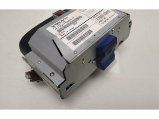 Дисплей    30775626, 63220035   Volvo XC70