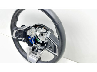 Volant Subaru Outback (BT) 2022