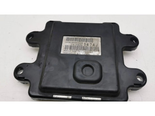 Блок комфорта P56050157AJ, P56040662AJ   Jeep Grand Cherokee (WK)   