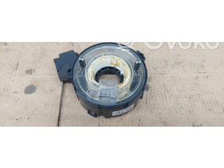 Подрулевой шлейф SRS 1K0959653C   Skoda Octavia Mk2 (1Z)