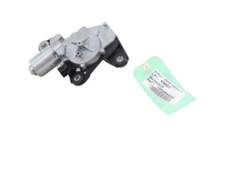 Моторчик заднего дворника 287109757R Renault Scenic IV - Grand scenic IV