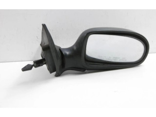 Зеркало (механическое)    Chevrolet  Nubira   -  года