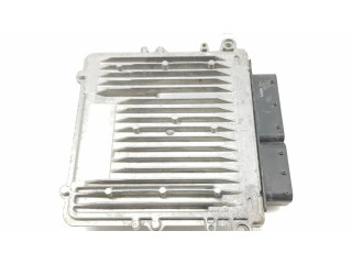 Řídící jednotka A6421508900 Mercedes-Benz CLS AMG C219 2011