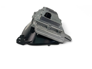 Přístrojová deska Ford Kuga III 2019 LV4T10849DMM