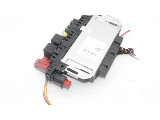 Блок предохранителей  A0265453432   Mercedes-Benz SL R230    