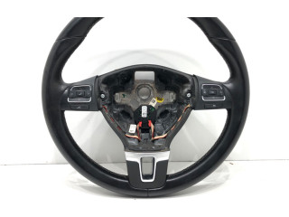 Volant Volkswagen Tiguan 2007 1T0419091AC