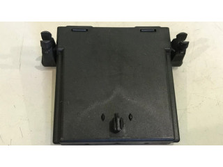 Модуль управления gateway