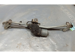 Моторчик дворников 390241509 Audi A4 Allroad