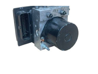 Блок АБС 0265955028, 6R0907379BB Audi A1 2010 - 2018 года