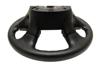 Volant Nissan Murano Z52 2019 144948430