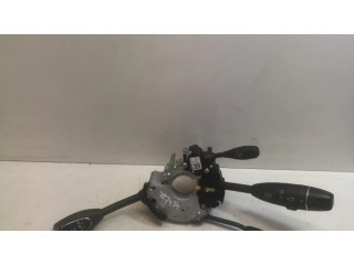 Комплект ручек