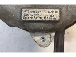  Турбина Volvo XC90  30757080   для двигателя D 5244 T4      